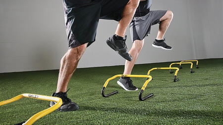 dcsdcsdcdscdsc efsecescdc