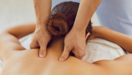 dcsdcsdcdscdsc efsecescdc