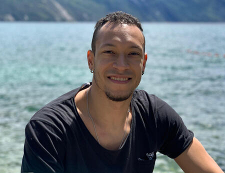 dcsdcsdcdscdsc efsecescdc